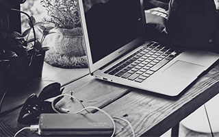 凯云体育app下载：开启你的专属运动生态