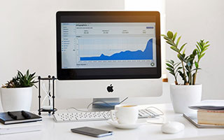 开云体育下载-莫德里奇自宣抵达米兰：非常高兴来到这里，开启我职业生涯的新篇章