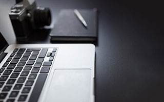 凯云体育app下载：开启你的专属运动生态