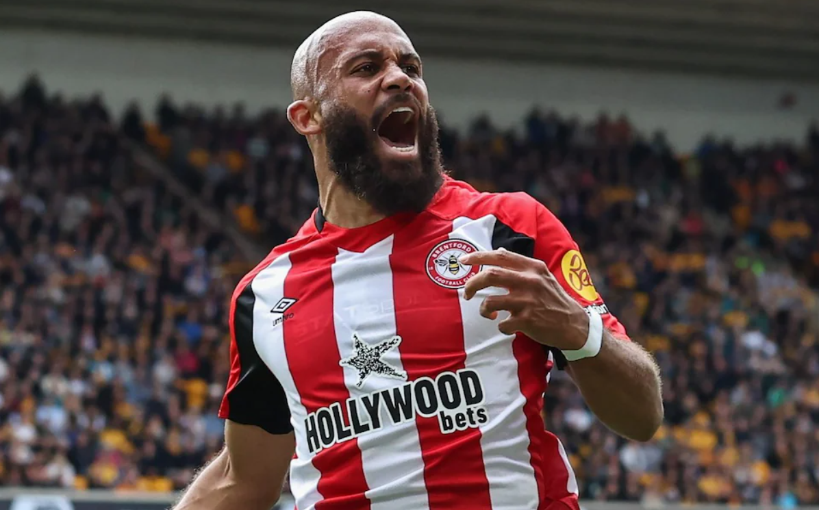 开云体育官网-电讯报：纽卡斯尔准备为格伊和姆贝乌莫送上报价