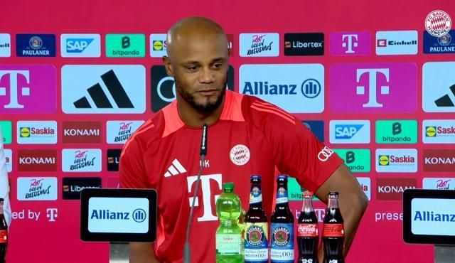 1724500173038084089.jpg kompany.jpg