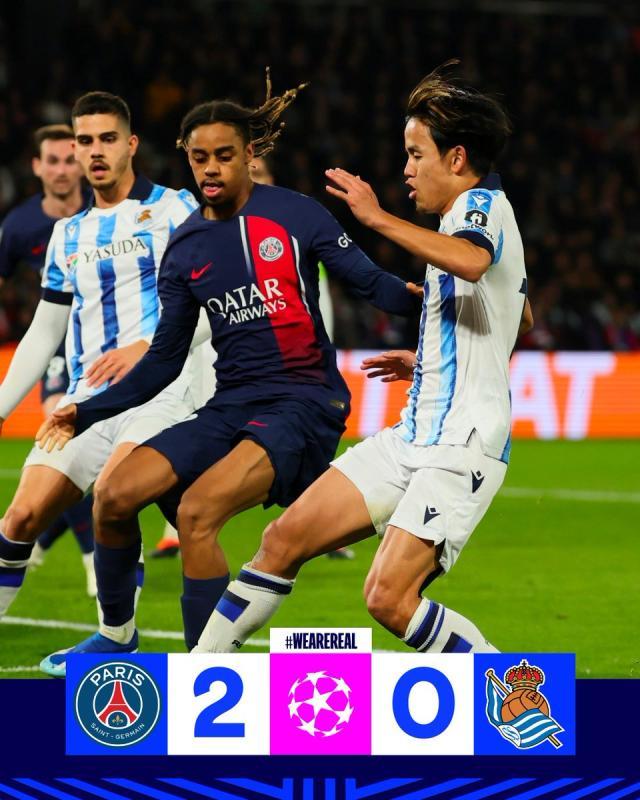 1707955161993057567.jpeg GGVDk-tXUAAGgQw.jpeg