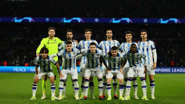 1707955184502044832.jpeg GGUrQnvWgAAk8WM.jpeg