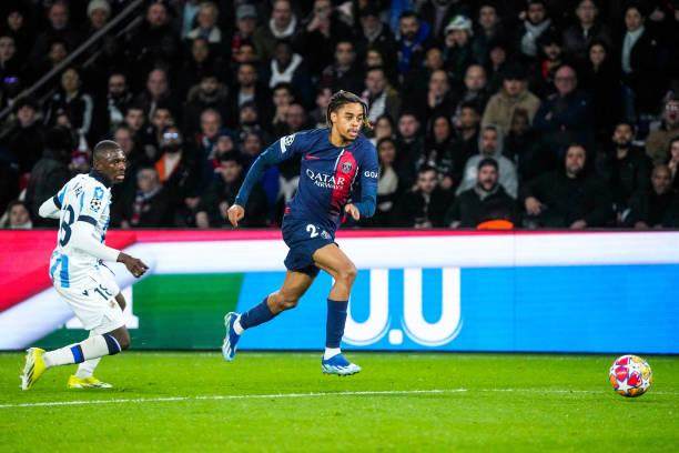 1707955208633087108.jpg 2003722029-612x612.jpg