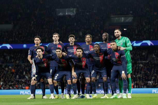 1707955262472010183.jpg 2003718535-612x612.jpg