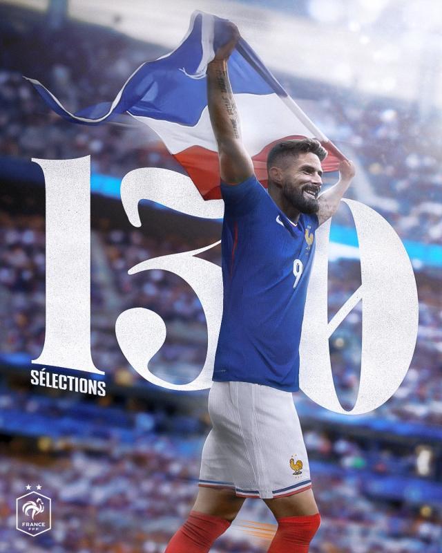 1711250029736054734.jpeg 1711250029736054734.jpeg