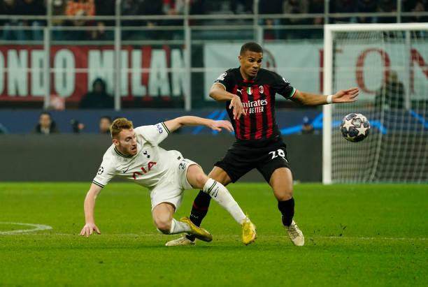 1676419899067087327.jpg 1466107003-612x612.jpg