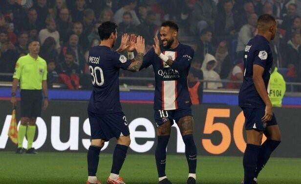 1663570164907004249.jpg neymar-nao-dancou-mas-fez-dancar.jpg