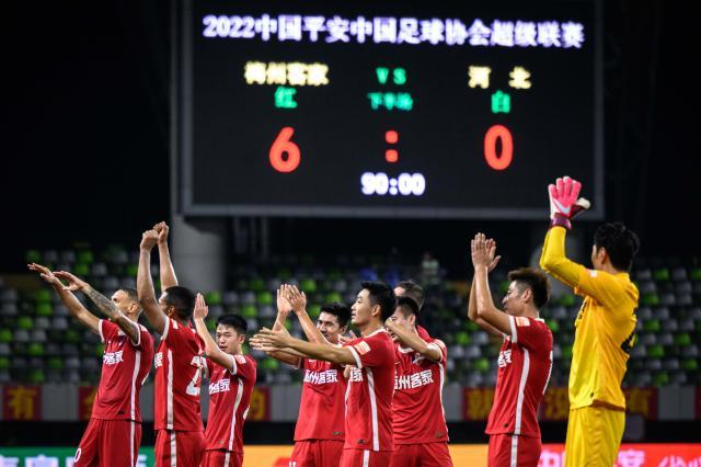 1662934299606038725.jpg 0912A6.jpg