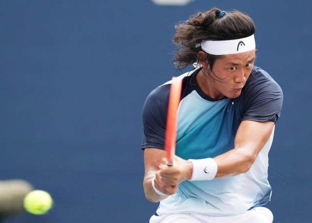 1663520891355082140.jpg 戴维斯中国.jpg