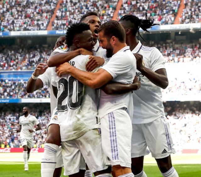 1662904907170036947.png image.png