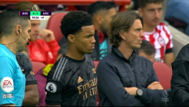 1663520970221043571.jpg 冷知识.jpg