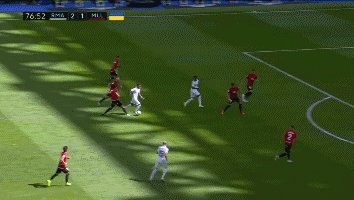 1662905939120057495.gif 3333333333.gif