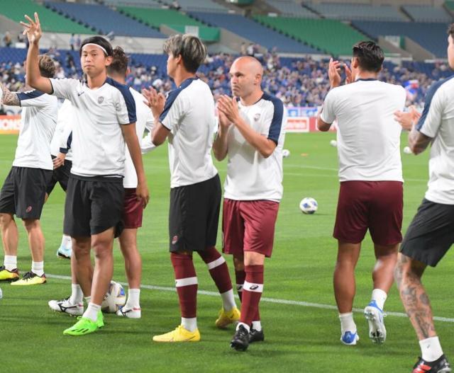 1663246034795000317.jpg uUzvQ3lML_bkIqyakc1vFhNrRI0RUQxg5aFkrX0xDg1_T0wXrbEJjtNGtrf1o9y3-UhesYM7xnNuwvRaTrU2KBzIH1E7dYdXXnwDvAqo9OC3DOZeSzj3V3frMYW5EZLTazW4IS2SW5AqrBbKbxFZSVT3Ax6IknDoBQEstGgIXWj6wQkkKLTwQCkHKHkJOT_i.jpg