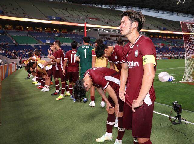 1663246332159069476.jpg 45.jpg