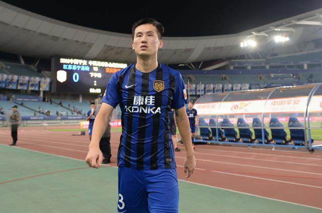 1617018131393082866.png ef6ffc099f91422ab077bfc85c5a22cb.png